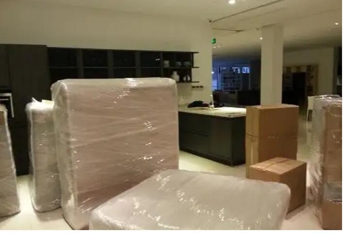 漳州到乐亭县长途搬家