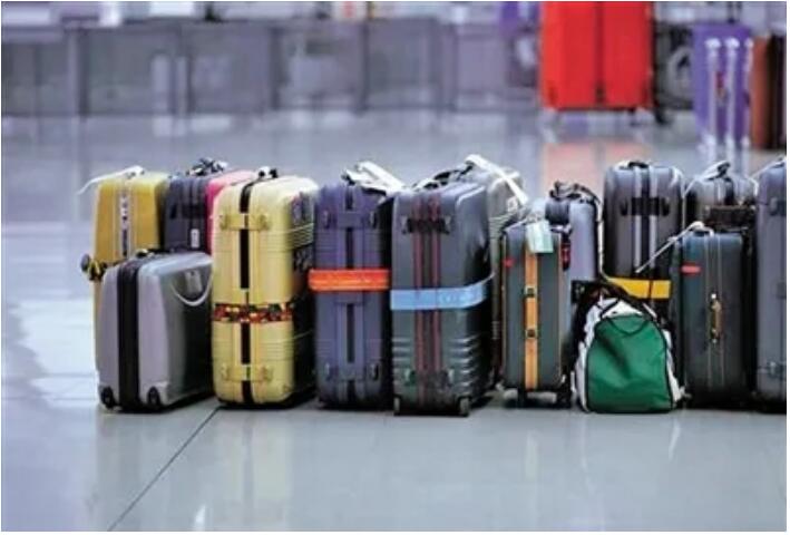 漳州到乐亭县行李托运